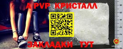 прущие грибы Гусь-Хрустальный