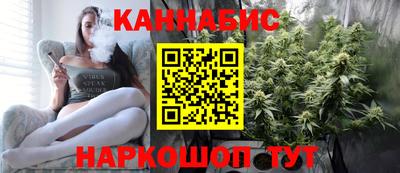 прущие грибы Гусь-Хрустальный